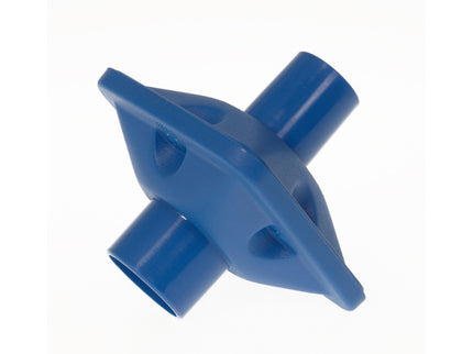 Vitalograph Bacterial/Viral Filters - x 50