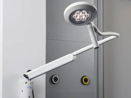 Coolview CLED10ST Wall mounted light