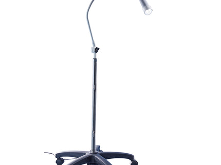 Coolview CLED30SH  Examination Light - Mobile
