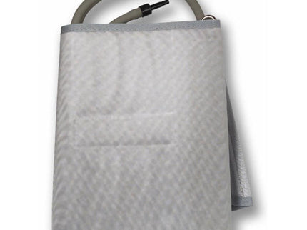 OMRON HEM STANDARD ADULT SOFT CUFF  22 - 32cm