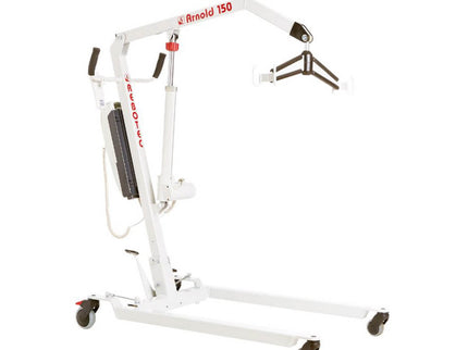 Arnold 150 Patient Hoist