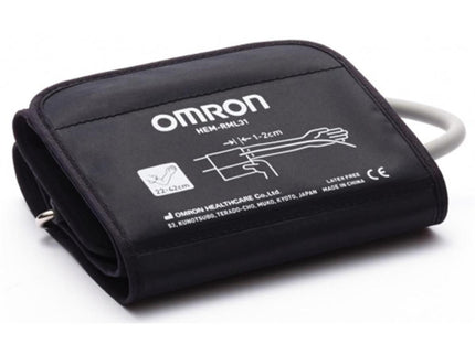 Omron Easy Cuff - 22-42cm