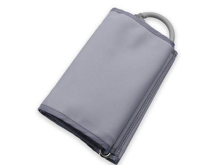 OMRON WIDE CUFF