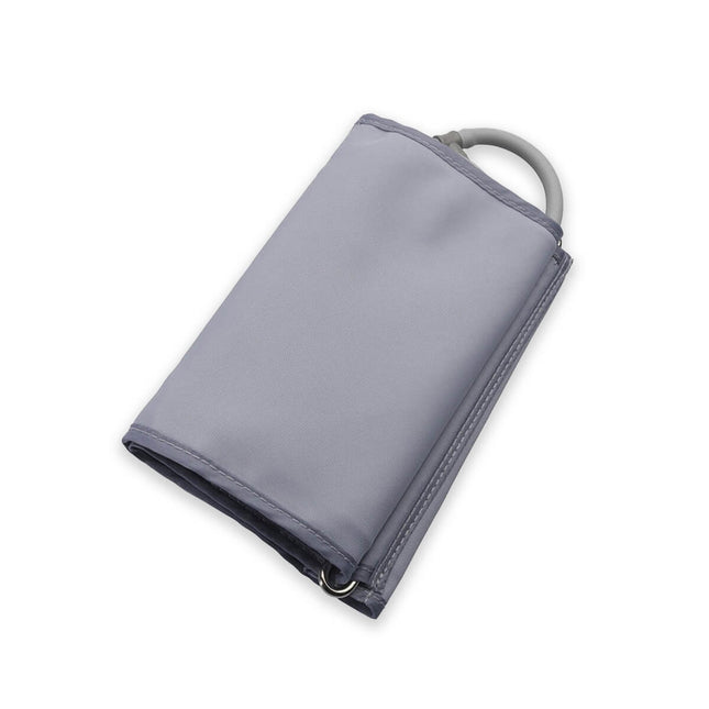 OMRON WIDE CUFF