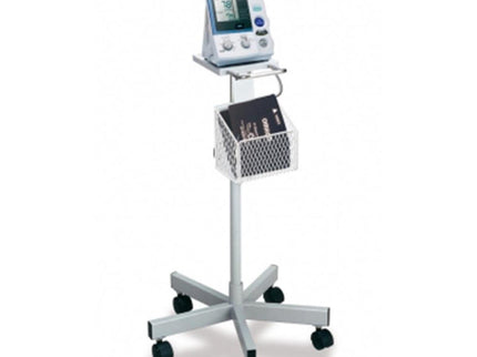 Mobile Stand for 907