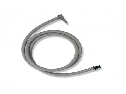 Tube Extension for 907 (1.3m length)