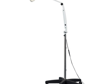 CLED 53 FX MOBILE EXAMINATION LIGHT