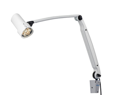 CLED 53 FX WALL MOUNTED EXAMINATION LIGHT