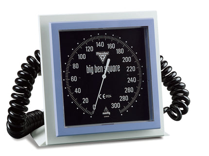 Riester Big Ben (Desk) - Square