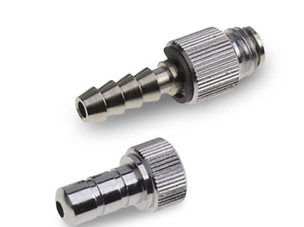 Big Ben BP Machine Connector