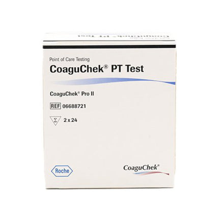 Collection image for: Health Care Professional