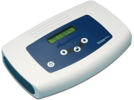 Bodystat® Bluetooth Thermal Printer