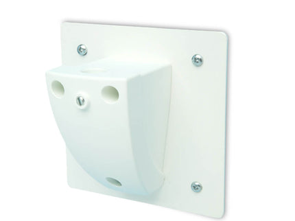 MT6008M WALL MOUNT BRACKET