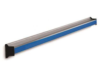 1 Metre Medi Rail