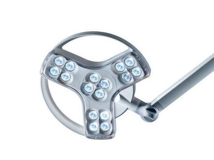 Brandon Coolview CLED23 Examination Light