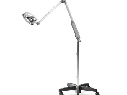 Coolview CLED23TX Mobile Examination Light