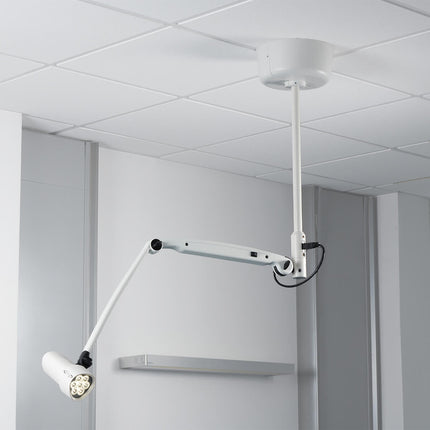 Collection image for: Wall Mounted