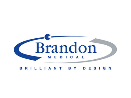 Brandon CLED23 Electric Cable (YA70497)