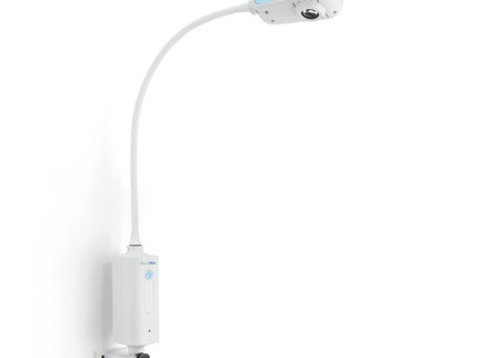 Table / Wall Mount for GS Exam Light IV/GS300 / GS600