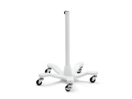 Mobile Stand for Green Series Exam Light IV