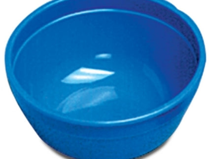 Lotion Bowl P/P (25cm diameter)