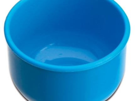 Non-sterile Gallipot P/P 1.5oz x1