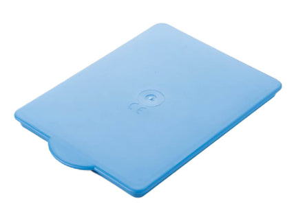 Tray Lid P/P for W4121
