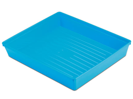 Instrument Tray