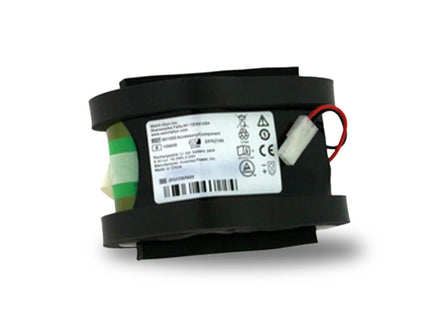 Welch Allyn Lithium Battery Upgrade Kit for Spot