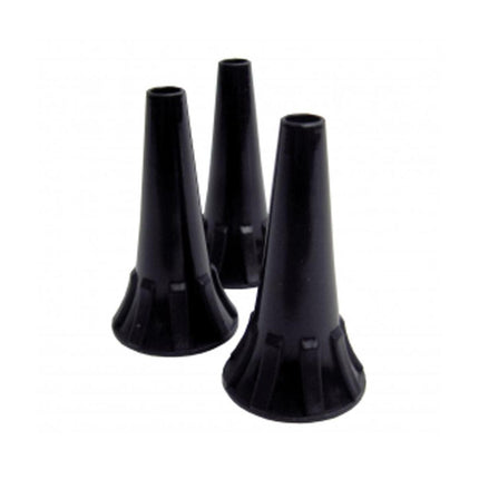 Collection image for: Specula & Accessories