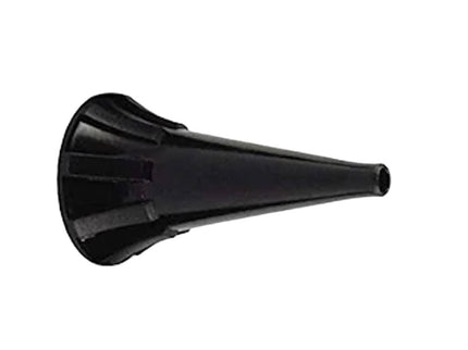 Riester 2mm Disposable Spec for e-scope x100