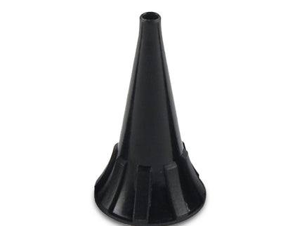 Riester 2.5mm Disposable Spec for e-scope x100