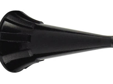 Riester 4mm Disposable Spec for e-scope x100