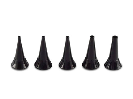Riester 5mm Disposable Spec for e-scope x100