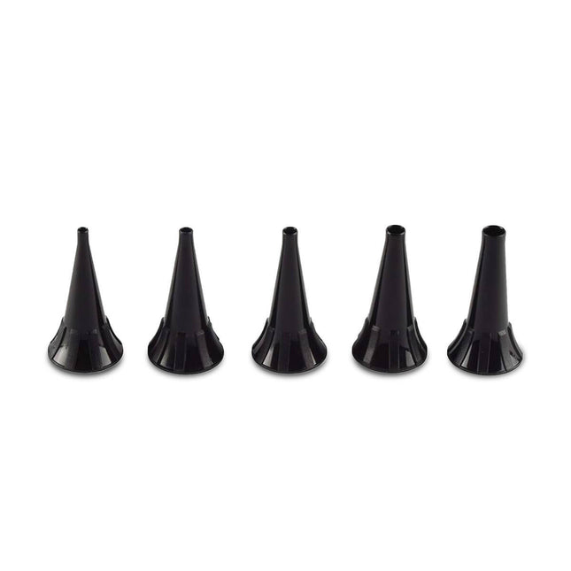 Riester 5mm Disposable Spec for e-scope x100