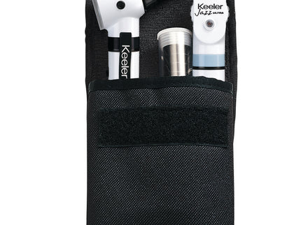 Jazz Ultra Diagnostic Set