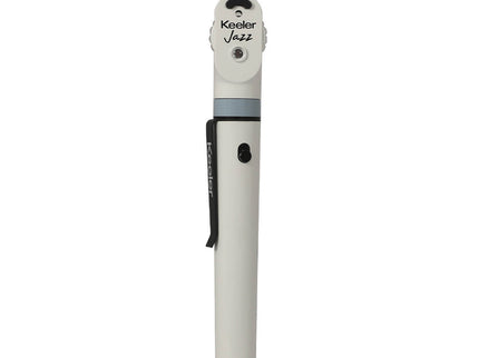 Keeler Jazz 2.8v Ophthalmoscope