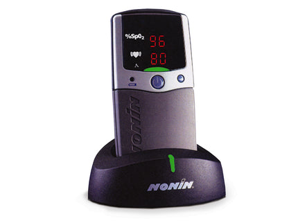 Nonin 2500 PalmSAT