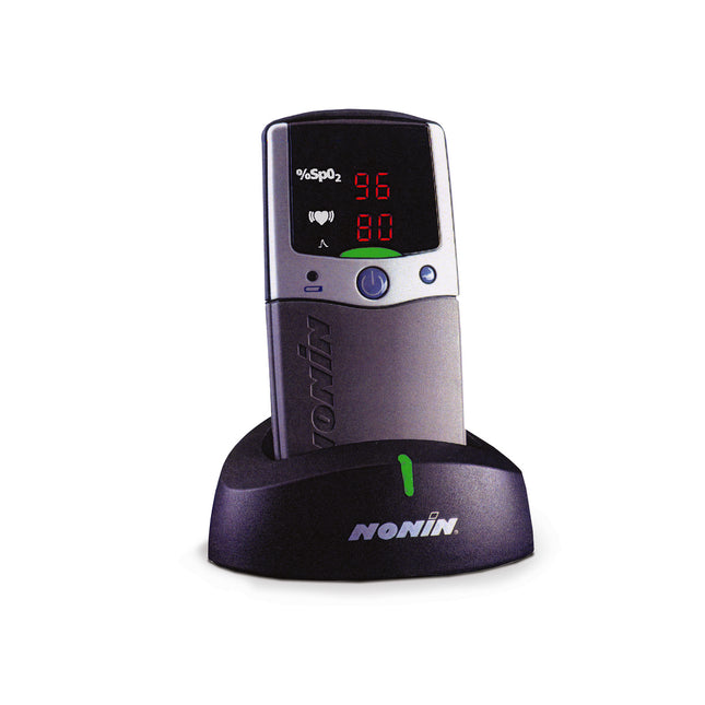 Nonin 2500 PalmSAT
