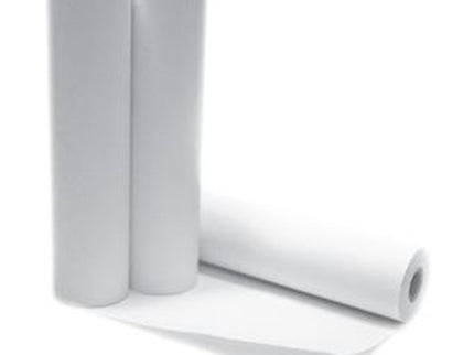 Thermal printer roll for MicroLab Spirometer (Box of 5)
