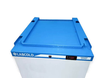 Labcold Fridge/Freezer Stacking Kit