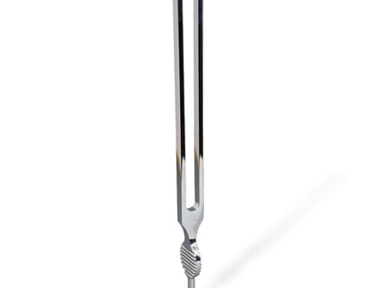 Tuning Forks (With Base) - 128Hz