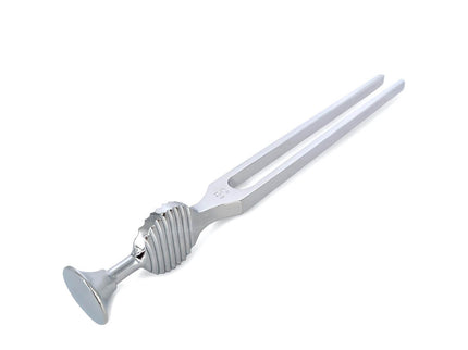 Tuning Forks (With Base) - 256Hz