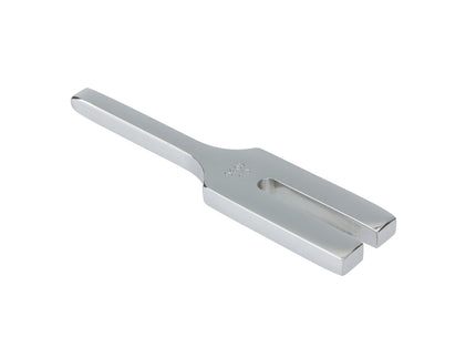 Tuning Fork (With Base) - 512 Hz