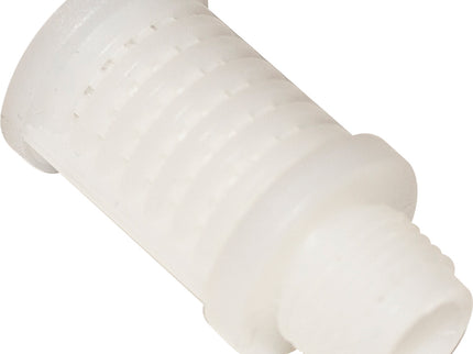Inlet Filter x 50