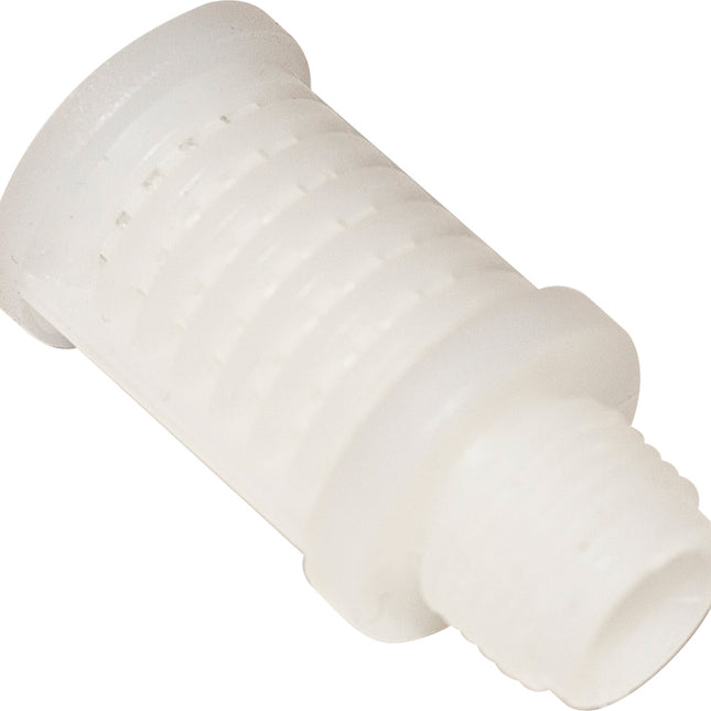 Inlet Filter x 50