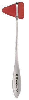 Taylor Stainless Steel Percussion Hammer