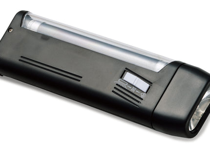 Ultraviolet Lamp x1
