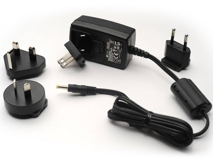Replacement charger for DermLite Pro II HR x1