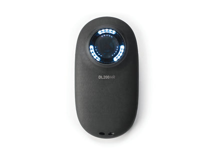 DermLite DL200 HR